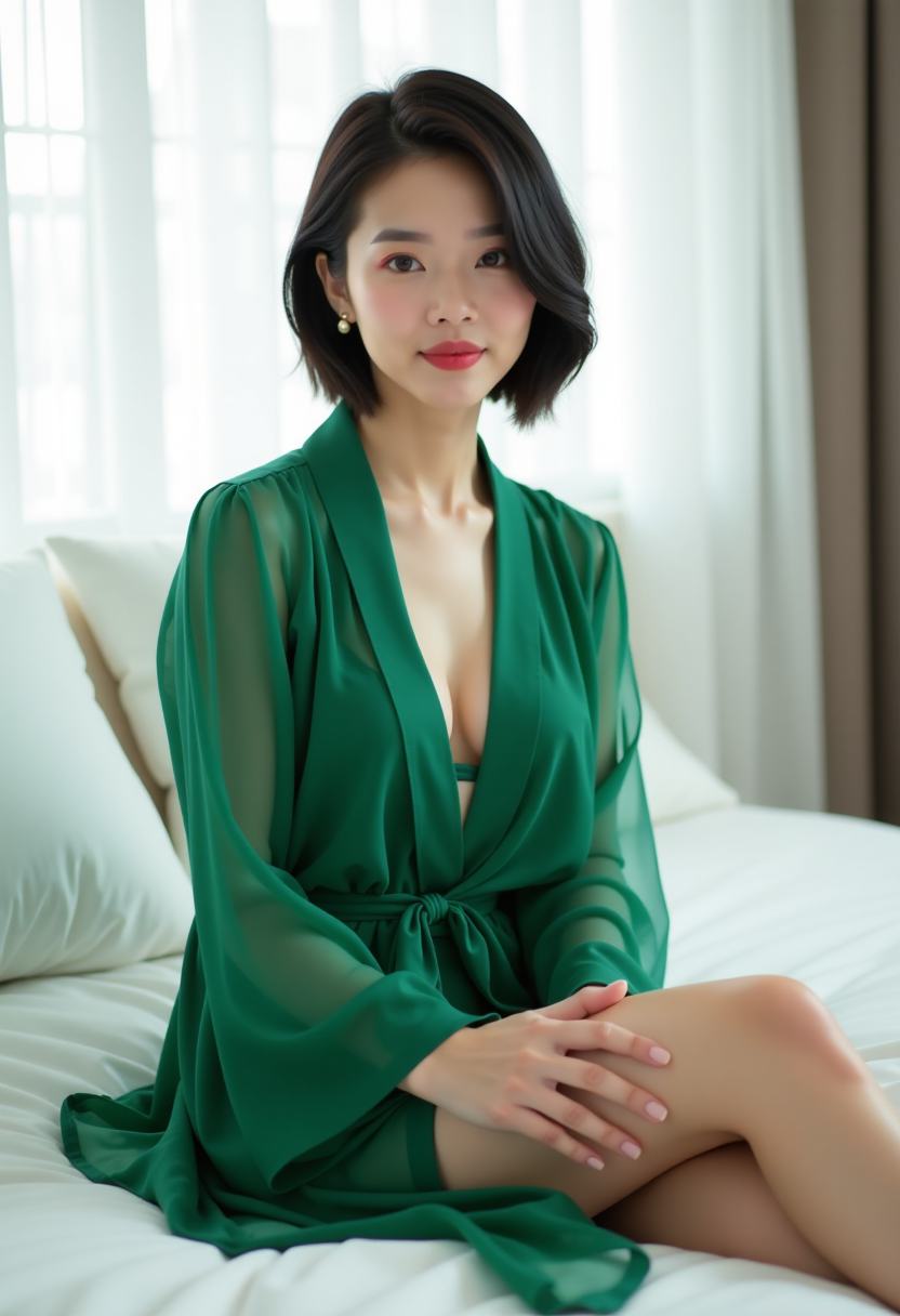 姨父标准读音示范封面